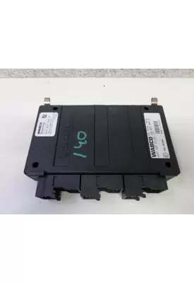 FREIGHTLINER CASCADIA 126 BRAKE CONTROL MODULE (ABS)