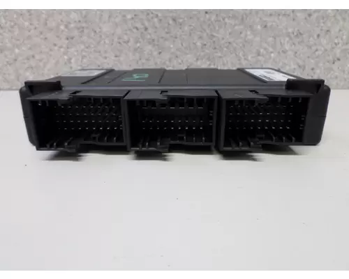 FREIGHTLINER CASCADIA 126 BRAKE CONTROL MODULE (ABS)