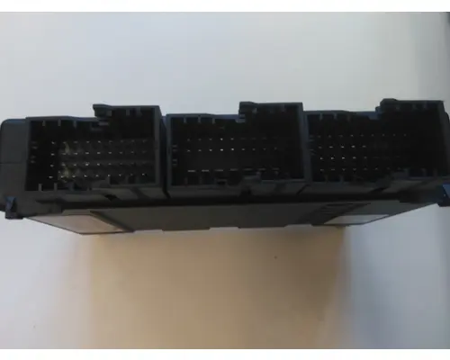 FREIGHTLINER CASCADIA 126 BRAKE CONTROL MODULE (ABS)
