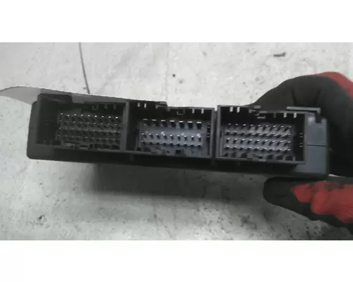 FREIGHTLINER CASCADIA 126 BRAKE CONTROL MODULE (ABS)