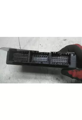 FREIGHTLINER CASCADIA 126 BRAKE CONTROL MODULE (ABS)