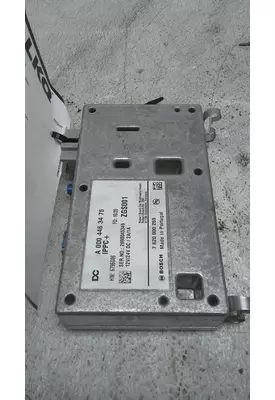 FREIGHTLINER CASCADIA 126 BRAKE CONTROL MODULE (ABS)