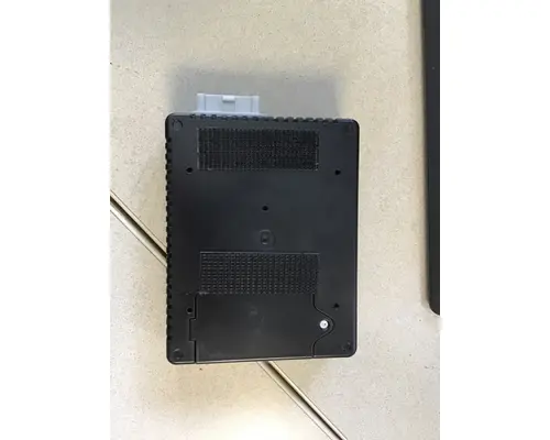 FREIGHTLINER CASCADIA 126 BRAKE CONTROL MODULE (ABS)