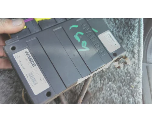 FREIGHTLINER CASCADIA 126 BRAKE CONTROL MODULE (ABS)