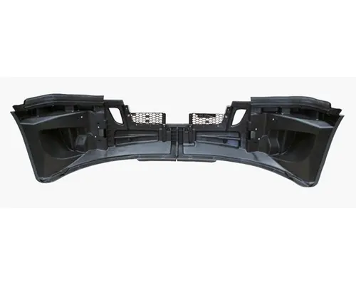 FREIGHTLINER CASCADIA 126 BUMPER ASSEMBLY, FRONT