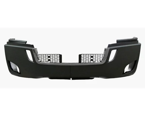 FREIGHTLINER CASCADIA 126 BUMPER ASSEMBLY, FRONT