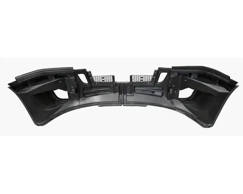 FREIGHTLINER CASCADIA 126 BUMPER ASSEMBLY, FRONT