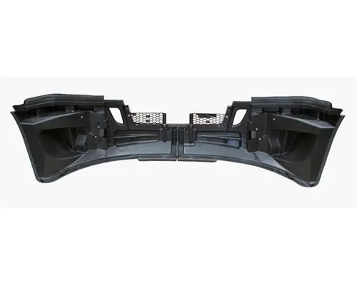 FREIGHTLINER CASCADIA 126 BUMPER ASSEMBLY, FRONT