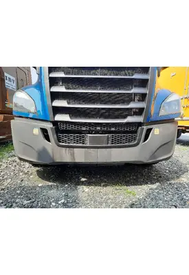 FREIGHTLINER CASCADIA 126 BUMPER ASSEMBLY, FRONT