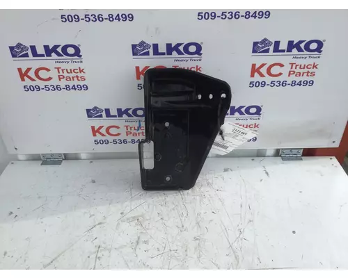 FREIGHTLINER CASCADIA 126 BUMPER BRACKET OEM# 21-28997-001 in Spokane ...