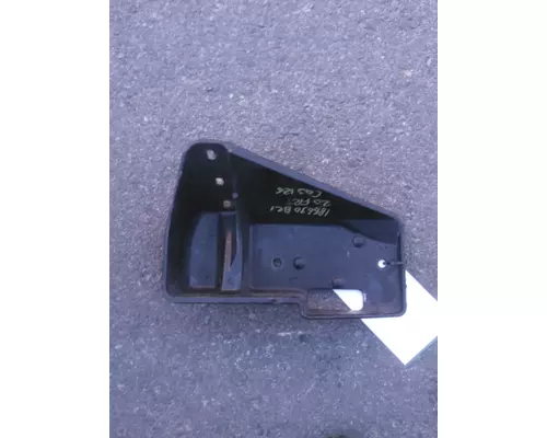 FREIGHTLINER CASCADIA 126 BUMPER BRACKET