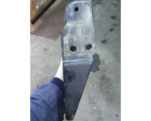 FREIGHTLINER CASCADIA 126 BUMPER BRACKET