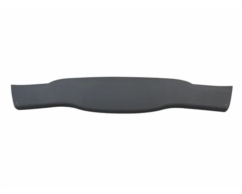 FREIGHTLINER CASCADIA 126 BUMPER COMPONENT
