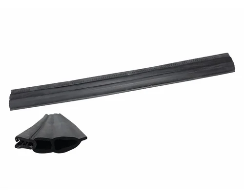 FREIGHTLINER CASCADIA 126 BUMPER COMPONENT