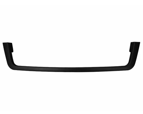 FREIGHTLINER CASCADIA 126 BUMPER COMPONENT