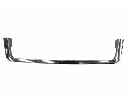 FREIGHTLINER CASCADIA 126 BUMPER COMPONENT