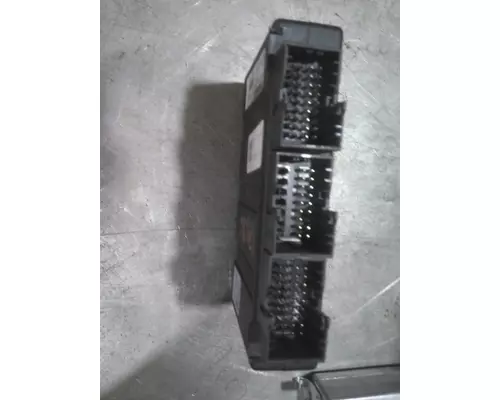 FREIGHTLINER CASCADIA 126 Brake Control Module (ABS)