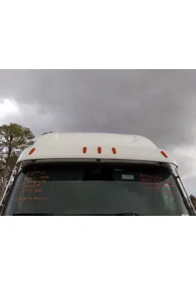 FREIGHTLINER CASCADIA 126 CAB CLIP