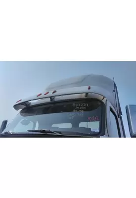 FREIGHTLINER CASCADIA 126 CAB CLIP