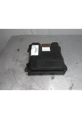 FREIGHTLINER CASCADIA 126 CAB CONTROL UNIT MODULE