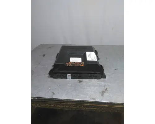 FREIGHTLINER CASCADIA 126 CAB CONTROL UNIT MODULE