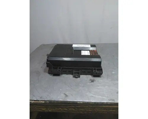 FREIGHTLINER CASCADIA 126 CAB CONTROL UNIT MODULE
