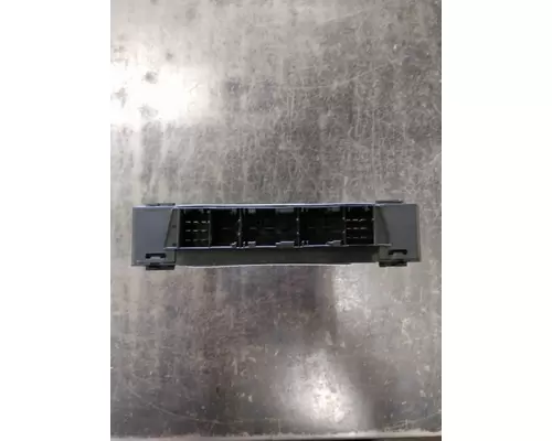 FREIGHTLINER CASCADIA 126 CAB CONTROL UNIT MODULE