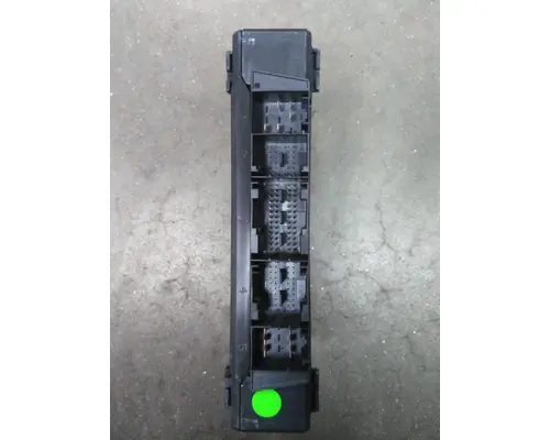 FREIGHTLINER CASCADIA 126 CAB CONTROL UNIT MODULE