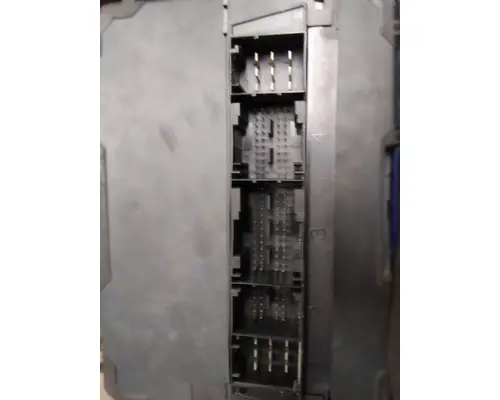 FREIGHTLINER CASCADIA 126 CAB CONTROL UNIT MODULE