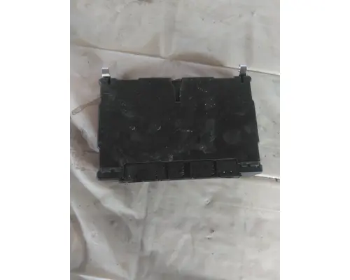 FREIGHTLINER CASCADIA 126 CAB CONTROL UNIT MODULE