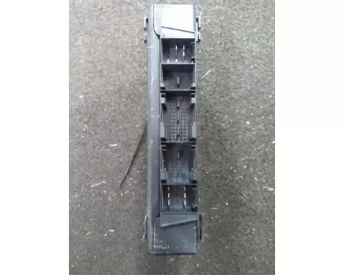 FREIGHTLINER CASCADIA 126 CAB CONTROL UNIT MODULE