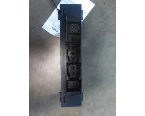 FREIGHTLINER CASCADIA 126 CAB CONTROL UNIT MODULE