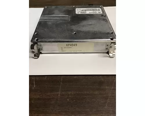 FREIGHTLINER CASCADIA 126 CAB CONTROL UNIT MODULE