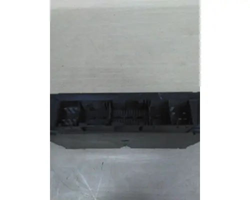 FREIGHTLINER CASCADIA 126 CAB CONTROL UNIT MODULE