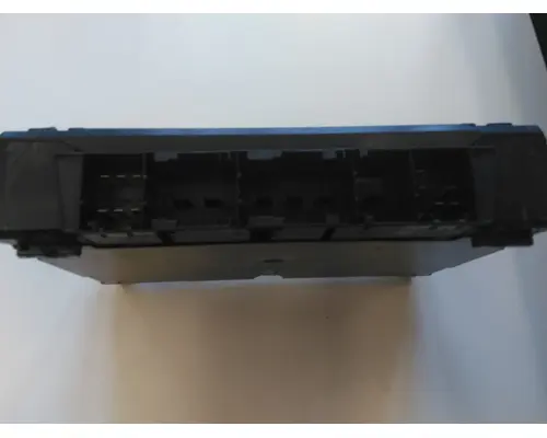 FREIGHTLINER CASCADIA 126 CAB CONTROL UNIT MODULE