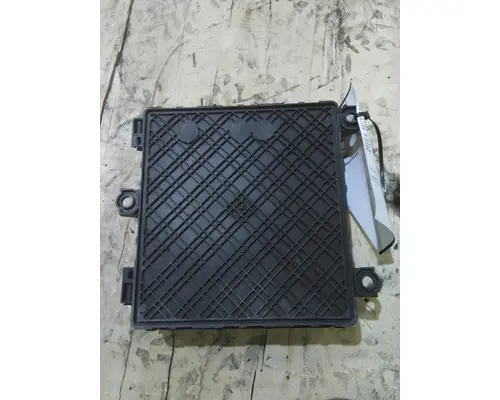FREIGHTLINER CASCADIA 126 CAB CONTROL UNIT MODULE