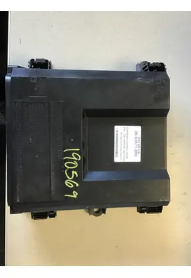 FREIGHTLINER CASCADIA 126 CAB CONTROL UNIT MODULE