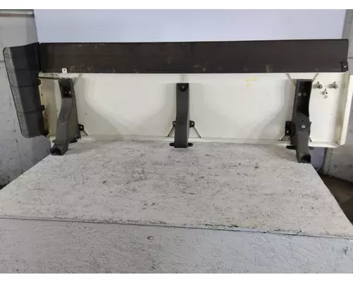 FREIGHTLINER CASCADIA 126 CAB EXTENSION
