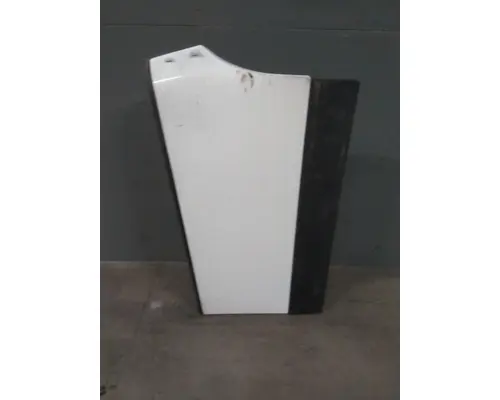 FREIGHTLINER CASCADIA 126 CAB EXTENSION