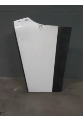 FREIGHTLINER CASCADIA 126 CAB EXTENSION