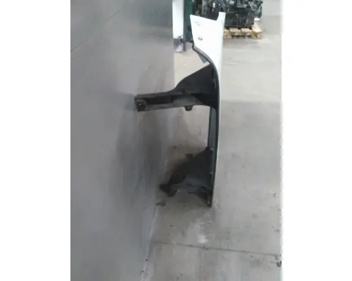 FREIGHTLINER CASCADIA 126 CAB EXTENSION