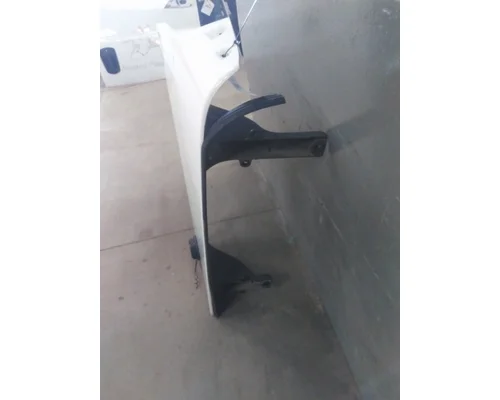FREIGHTLINER CASCADIA 126 CAB EXTENSION