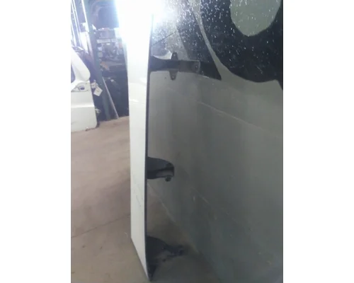 FREIGHTLINER CASCADIA 126 CAB EXTENSION