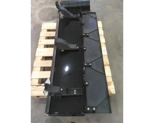 FREIGHTLINER CASCADIA 126 CAB EXTENSION