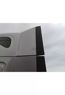 FREIGHTLINER CASCADIA 126 CAB EXTENSION