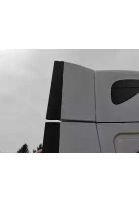 FREIGHTLINER CASCADIA 126 CAB EXTENSION