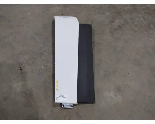 FREIGHTLINER CASCADIA 126 CAB EXTENSION