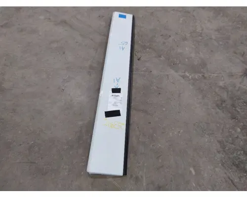 FREIGHTLINER CASCADIA 126 CAB EXTENSION