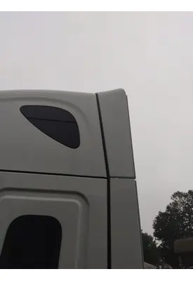 FREIGHTLINER CASCADIA 126 CAB EXTENSION