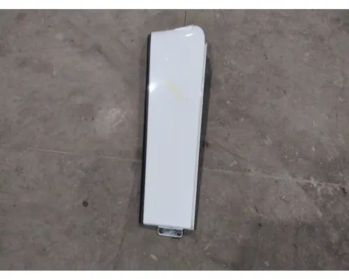 FREIGHTLINER CASCADIA 126 CAB EXTENSION